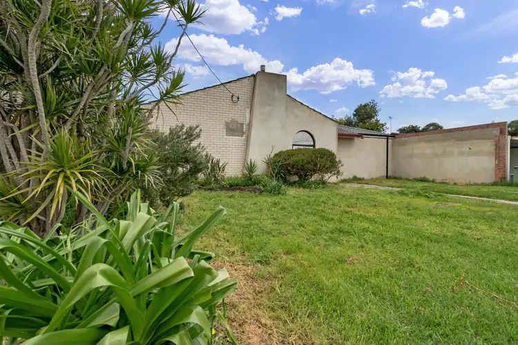 Second view of Homely house listing, 97 Blanche Street, Gosnells WA 6110