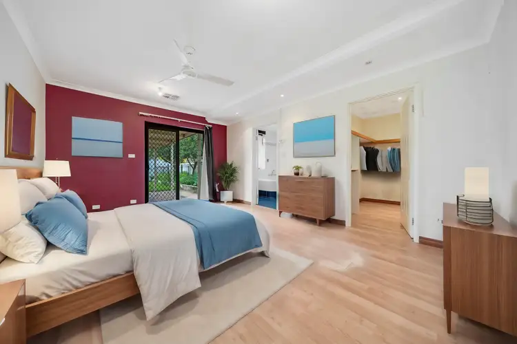 Fifth view of Homely house listing, 97 Blanche Street, Gosnells WA 6110