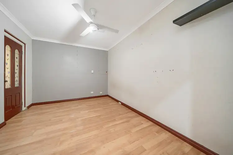 Seventh view of Homely house listing, 97 Blanche Street, Gosnells WA 6110