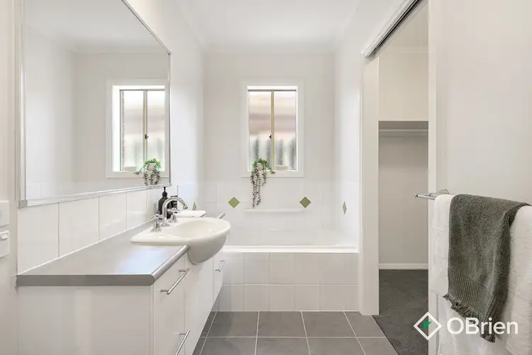 Fifth view of Homely unit listing, 10/85 Ashleigh Avenue, Frankston VIC 3199