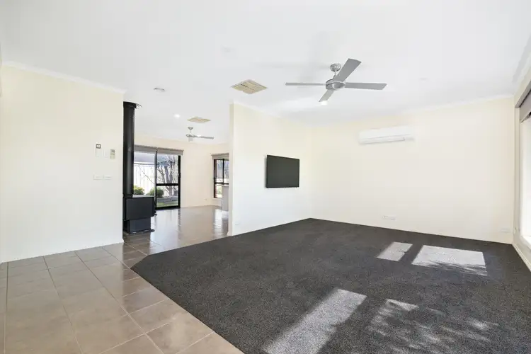 Second view of Homely townhouse listing, 13/8 Taylor Drive, Mildura VIC 3500