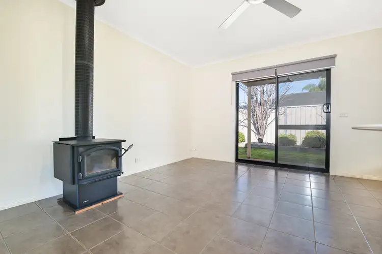 Sixth view of Homely townhouse listing, 13/8 Taylor Drive, Mildura VIC 3500