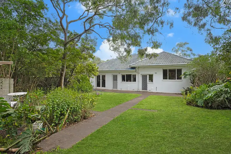 Third view of Homely house listing, 68 Avian Crescent, Lane Cove NSW 2066