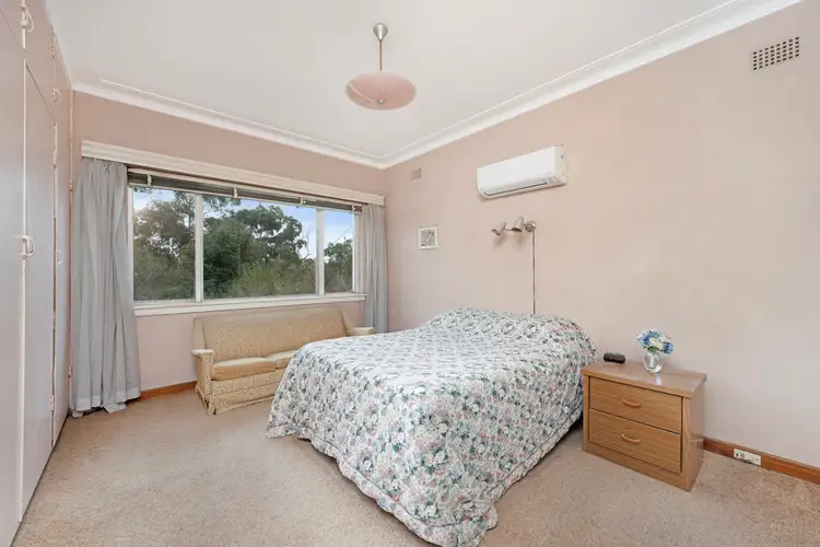 Fourth view of Homely house listing, 68 Avian Crescent, Lane Cove NSW 2066