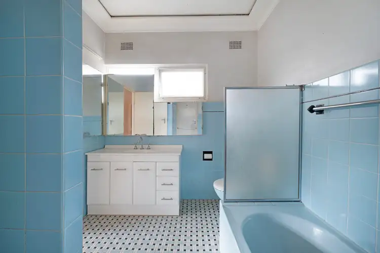 Fifth view of Homely house listing, 68 Avian Crescent, Lane Cove NSW 2066