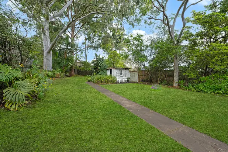 Sixth view of Homely house listing, 68 Avian Crescent, Lane Cove NSW 2066