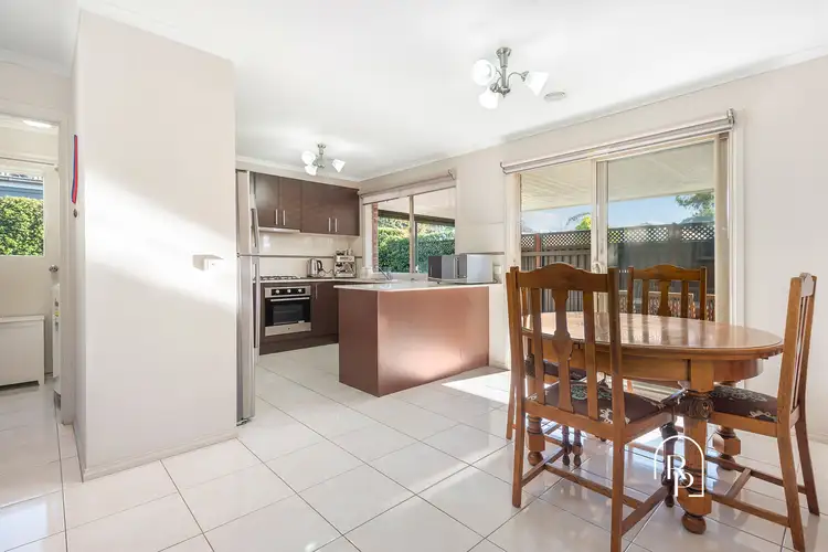 Second view of Homely house listing, 2 Peta Way, Crib Point VIC 3919