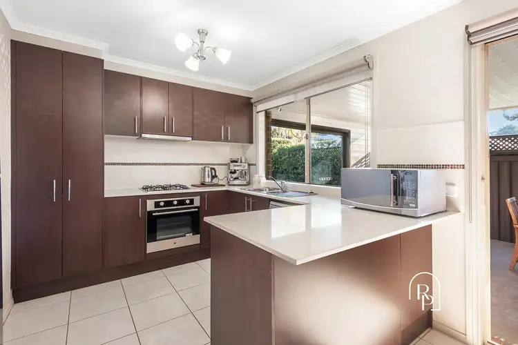 Third view of Homely house listing, 2 Peta Way, Crib Point VIC 3919