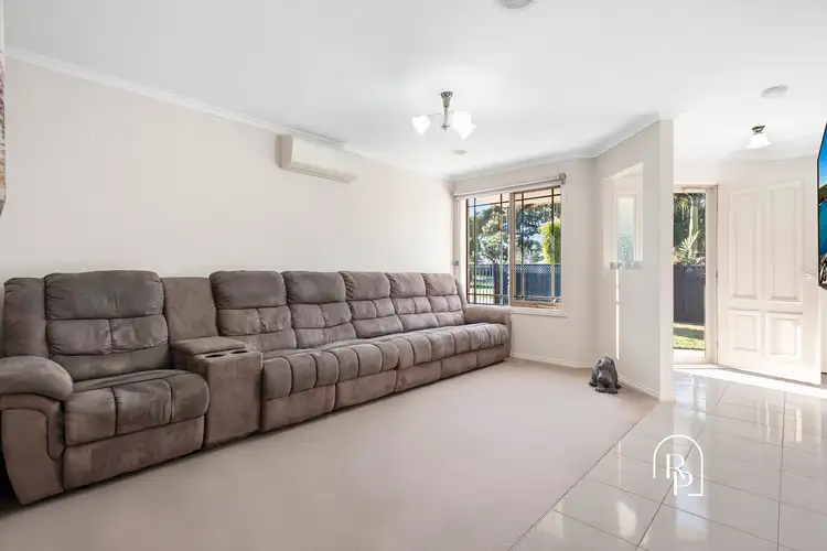 Fourth view of Homely house listing, 2 Peta Way, Crib Point VIC 3919