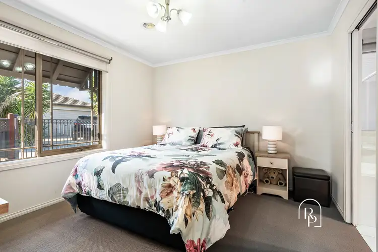 Fifth view of Homely house listing, 2 Peta Way, Crib Point VIC 3919