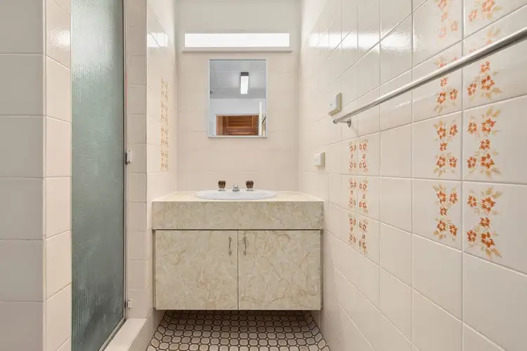 Fifth view of Homely apartment listing, 6/271 Esplanade, Cairns North QLD 4870