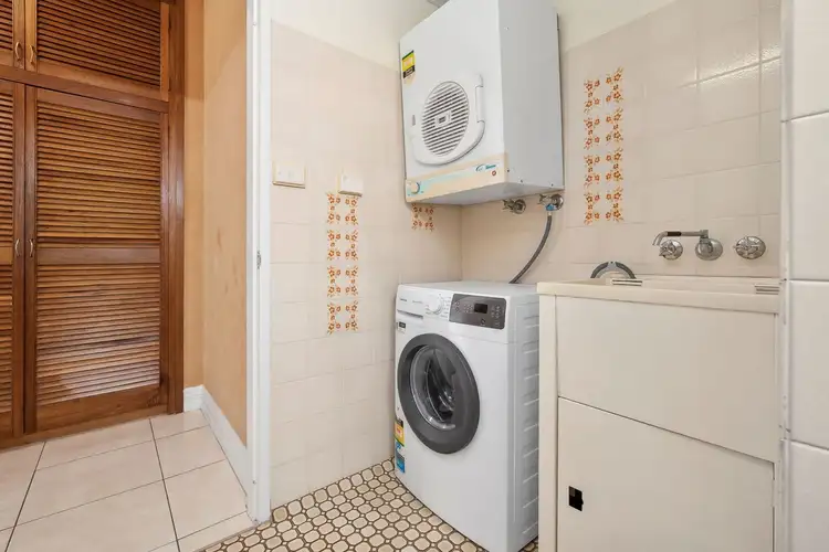 Sixth view of Homely apartment listing, 6/271 Esplanade, Cairns North QLD 4870