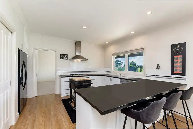 Fourth view of Homely house listing, 22 Kentbruck Road, Heywood VIC 3304