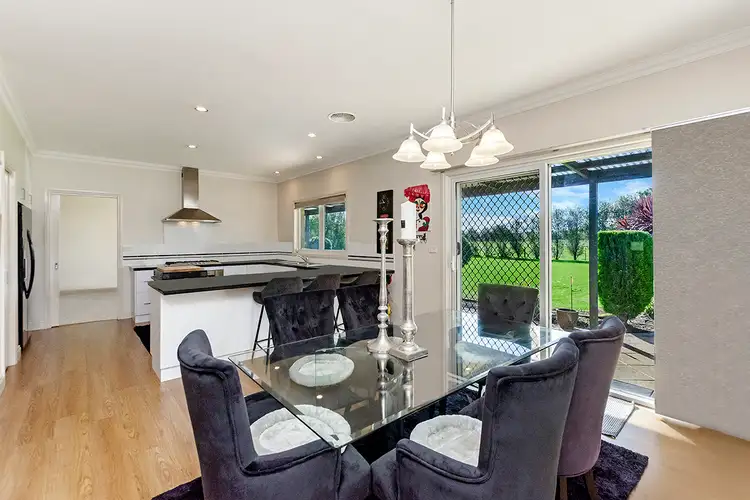 Fifth view of Homely house listing, 22 Kentbruck Road, Heywood VIC 3304
