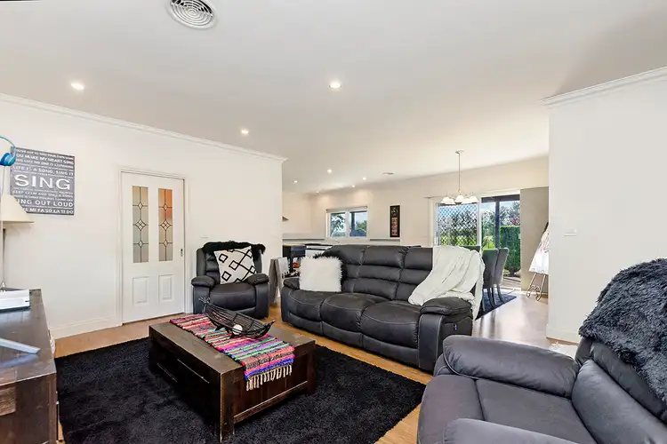 Sixth view of Homely house listing, 22 Kentbruck Road, Heywood VIC 3304