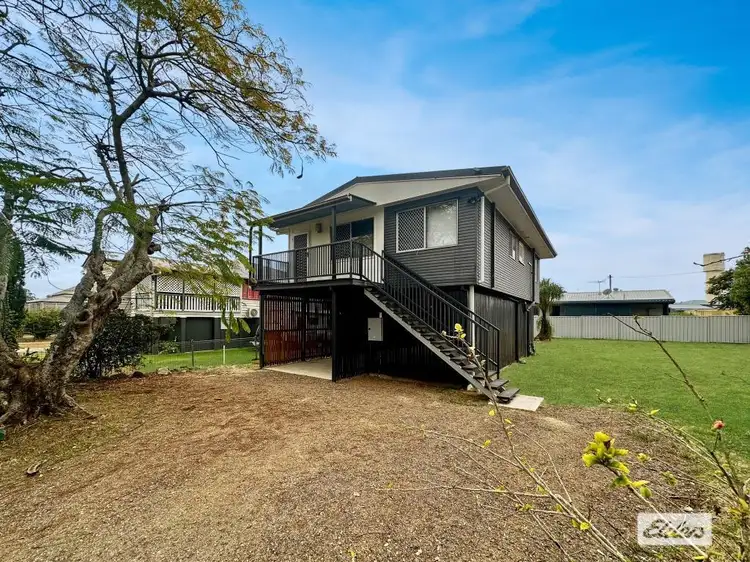4 Dyer Street, Forest Hill QLD 4342