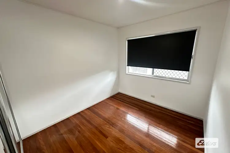 Seventh view of Homely house listing, 4 Dyer Street, Forest Hill QLD 4342