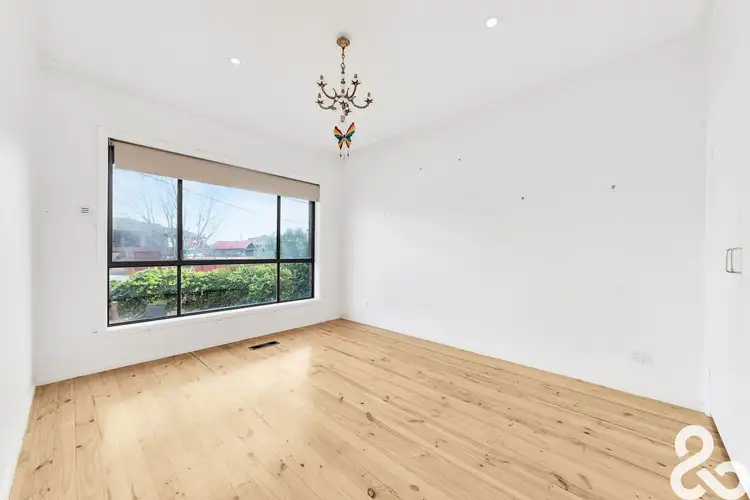 Second view of Homely house listing, 6 Aztec Place, Thomastown VIC 3074