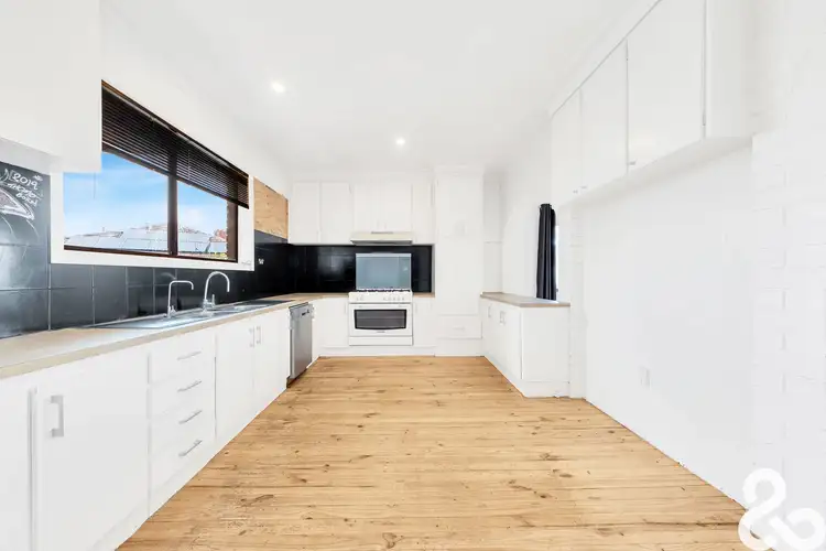 Third view of Homely house listing, 6 Aztec Place, Thomastown VIC 3074