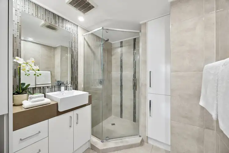 Sixth view of Homely apartment listing, 4/18-20 Maroubra Street, Maroochydore QLD 4558