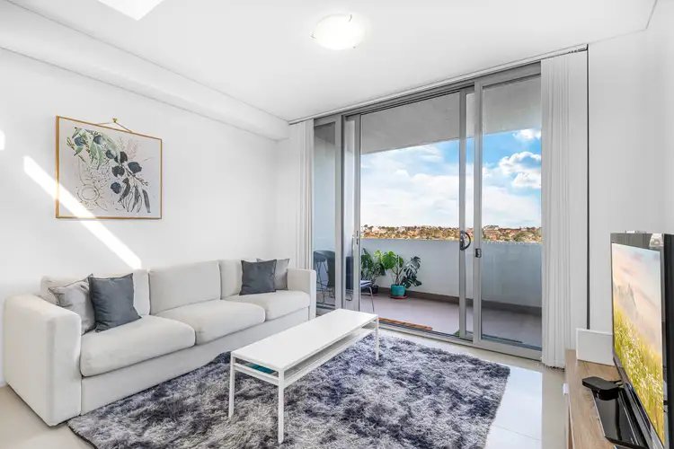 1006/15 Charles Street, Canterbury NSW 2193