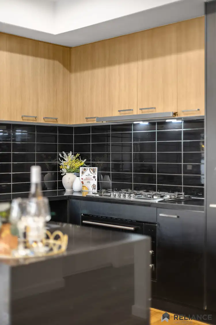 Sixth view of Homely house listing, 24 Athena Road, Weir Views VIC 3338