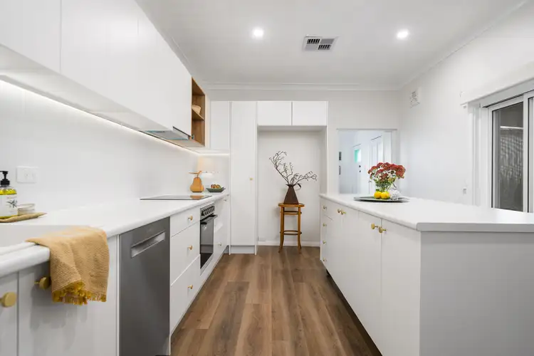 Fourth view of Homely house listing, 35 Wisteria Cottage Lane, Rylstone NSW 2849