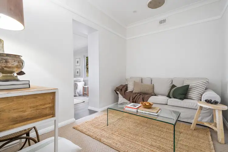 Sixth view of Homely house listing, 35 Wisteria Cottage Lane, Rylstone NSW 2849