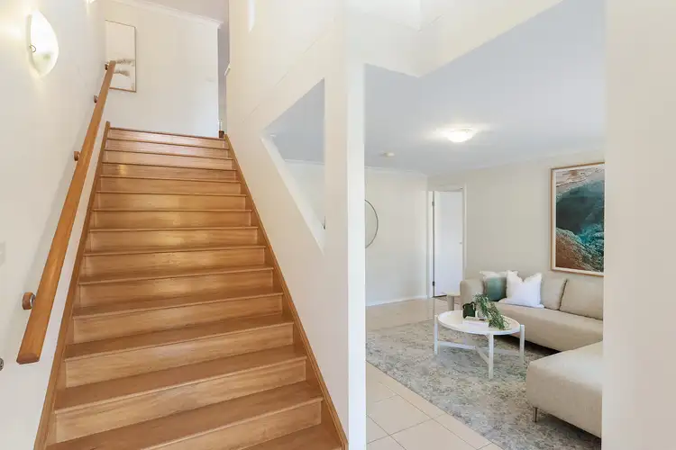 Second view of Homely house listing, 24 Fairway Drive, Terrigal NSW 2260