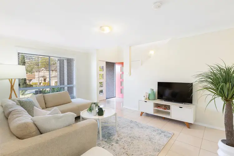 Third view of Homely house listing, 24 Fairway Drive, Terrigal NSW 2260