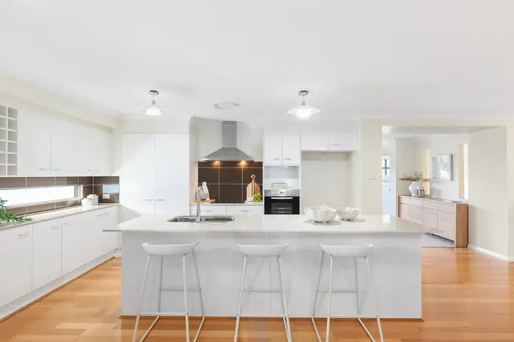 Fourth view of Homely house listing, 24 Fairway Drive, Terrigal NSW 2260