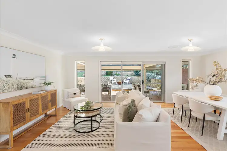 Sixth view of Homely house listing, 24 Fairway Drive, Terrigal NSW 2260