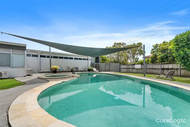 Main view of Homely unit listing, 41/24 Wirraway Street, Alexandra Headland QLD 4572