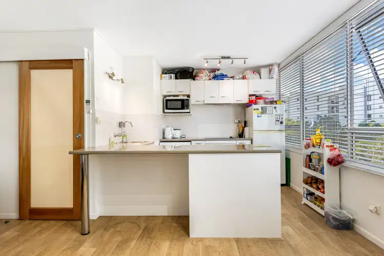 Fourth view of Homely unit listing, 41/24 Wirraway Street, Alexandra Headland QLD 4572