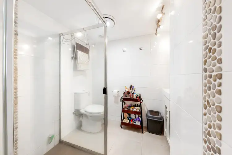 Fifth view of Homely unit listing, 41/24 Wirraway Street, Alexandra Headland QLD 4572