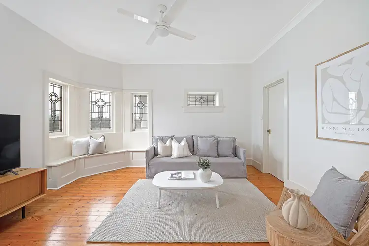 Fifth view of Homely house listing, 29 Strathallen Avenue, Northbridge NSW 2063