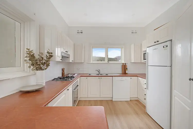 Sixth view of Homely house listing, 29 Strathallen Avenue, Northbridge NSW 2063