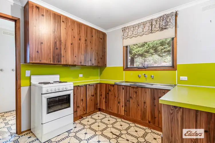 Second view of Homely house listing, 87 Scott Road, Halls Gap VIC 3381