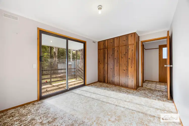Fourth view of Homely house listing, 87 Scott Road, Halls Gap VIC 3381