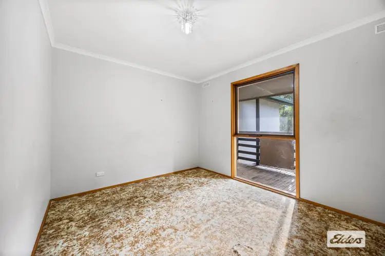 Fifth view of Homely house listing, 87 Scott Road, Halls Gap VIC 3381