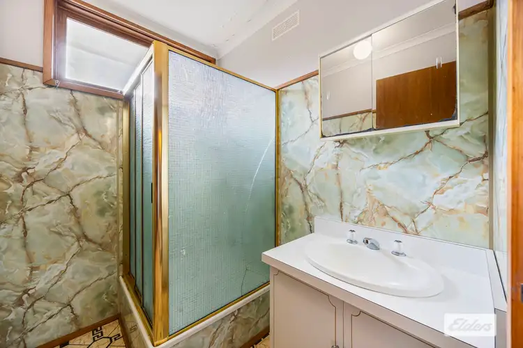 Sixth view of Homely house listing, 87 Scott Road, Halls Gap VIC 3381