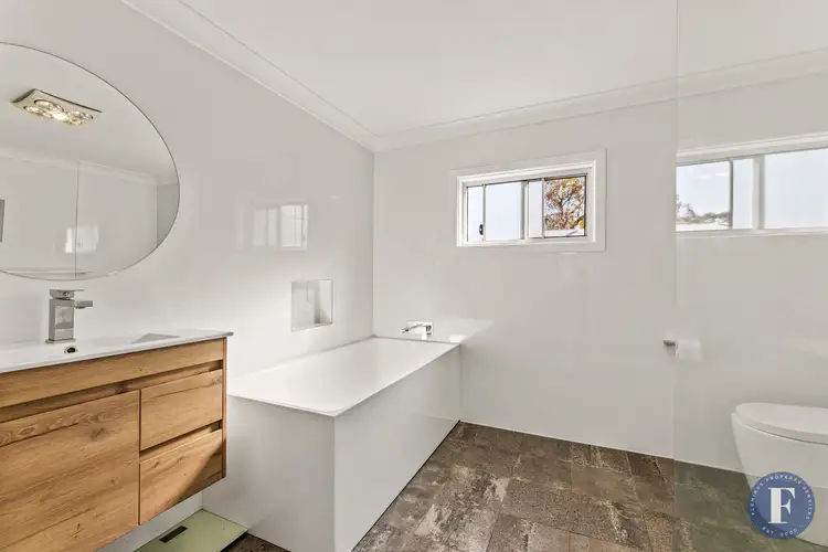 Second view of Homely house listing, 20 Adams Street, Cootamundra NSW 2590