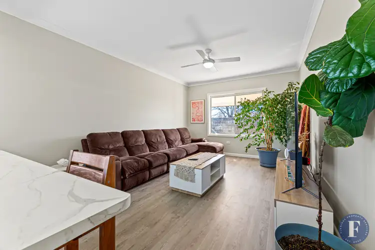 Fourth view of Homely house listing, 20 Adams Street, Cootamundra NSW 2590