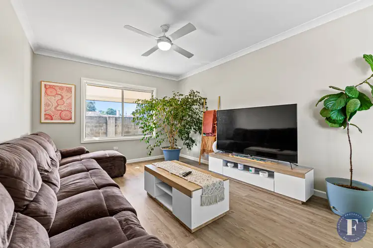 Fifth view of Homely house listing, 20 Adams Street, Cootamundra NSW 2590