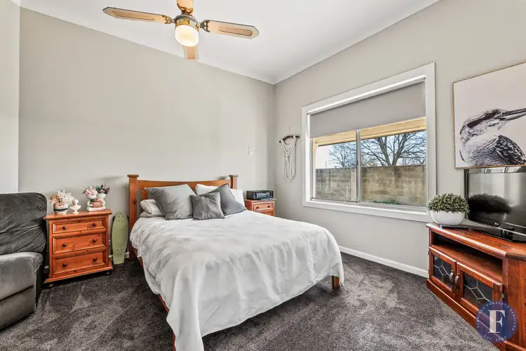 Sixth view of Homely house listing, 20 Adams Street, Cootamundra NSW 2590