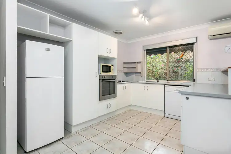 Second view of Homely house listing, 246 Christine Avenue, Burleigh Waters QLD 4220