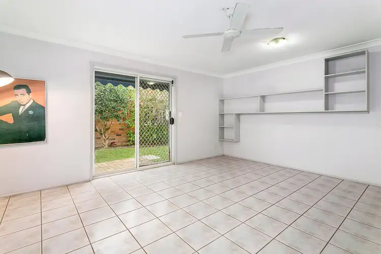 Fourth view of Homely house listing, 246 Christine Avenue, Burleigh Waters QLD 4220