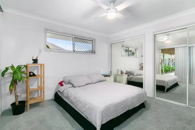 Fifth view of Homely house listing, 246 Christine Avenue, Burleigh Waters QLD 4220
