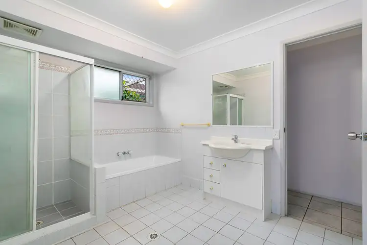 Sixth view of Homely house listing, 246 Christine Avenue, Burleigh Waters QLD 4220
