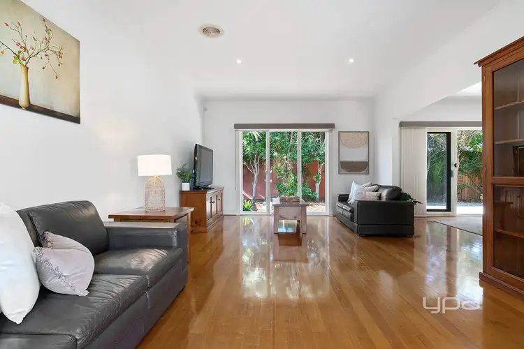 Third view of Homely house listing, 2/33 Ozone Street, Rye VIC 3941